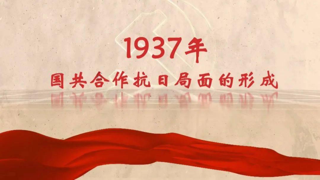 《AC黑旗》重制版或已启动开发 领英页面现端倪