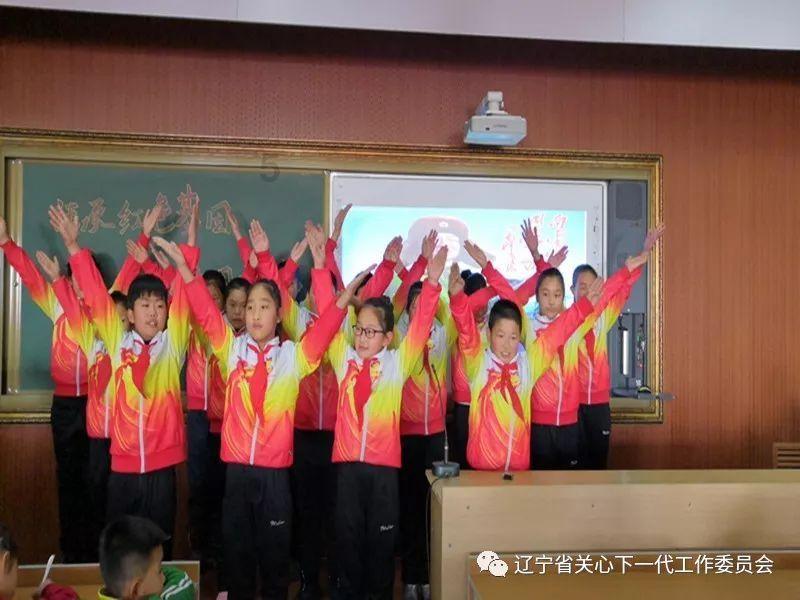 4399剑与魔法