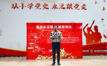 第四代奔腾B70劲·纯·臻设计语言,秉持匠心精神,传承东方风雅