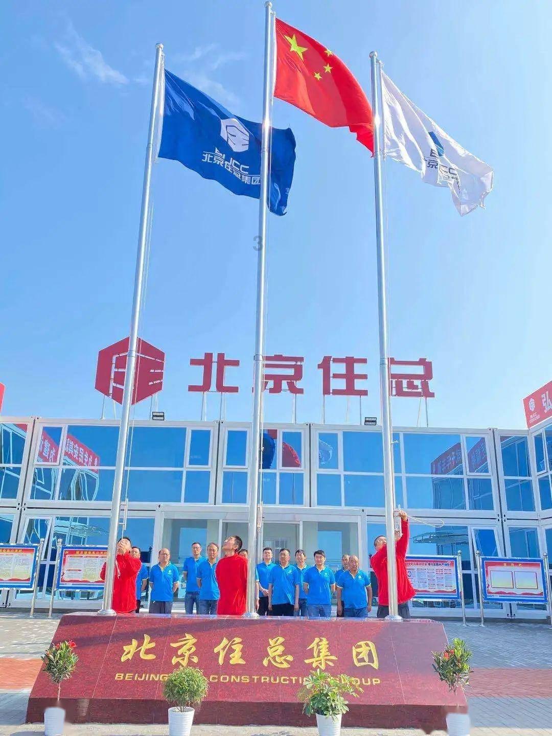 春运将至,东航在济南计划执行航班量较去年将增长24.46%