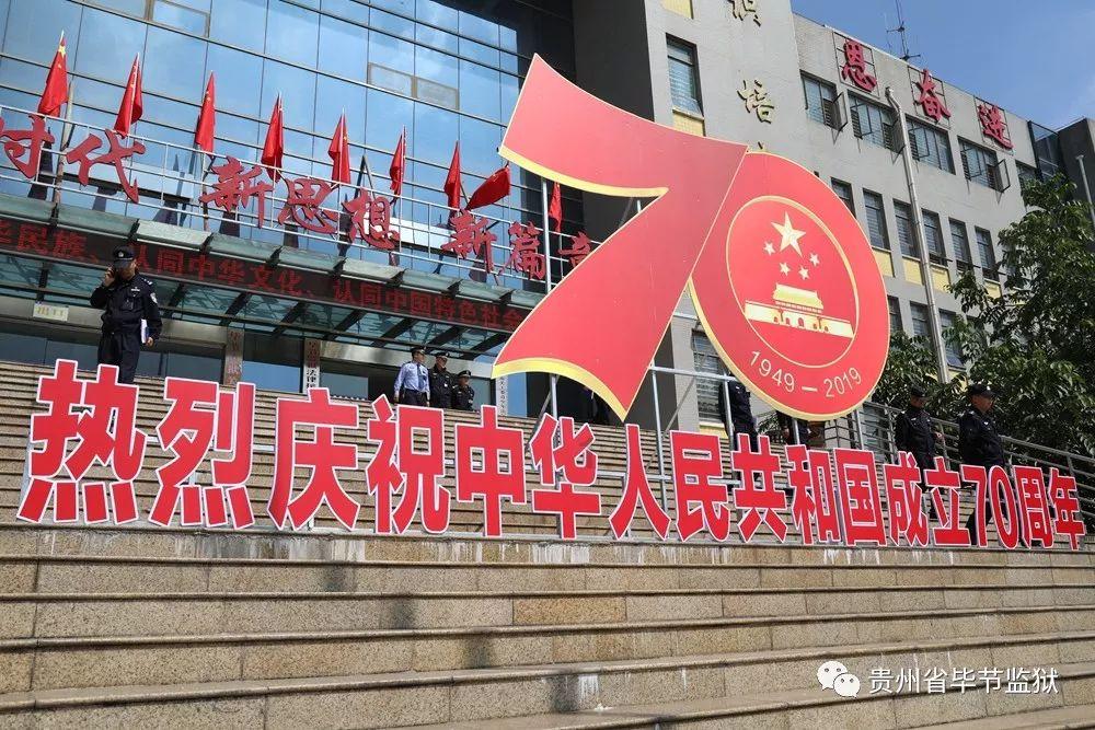 疯狂的小偷