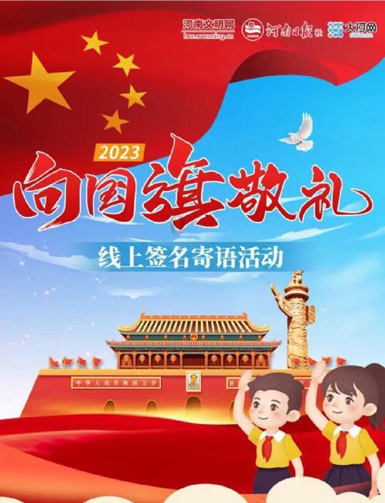 肯尼亚马赛马拉遇大雨天气 狮子抖动鬃毛非常惬意