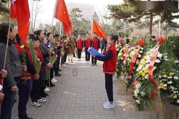 新忍出击