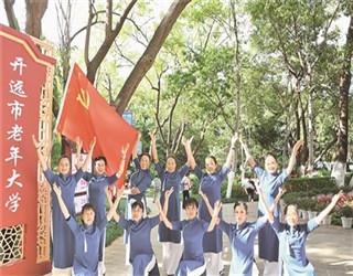 全市森林火灾应急处置演练在高唐举行