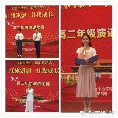 德古拉伯爵的住所