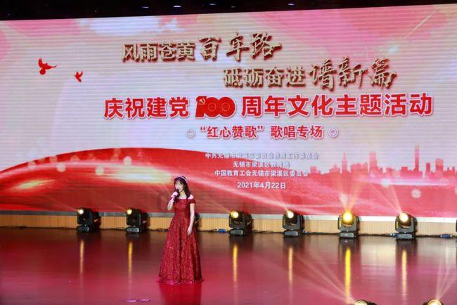 高德发布2024年“温暖回家路”服务计划,打造春运数字化标配
