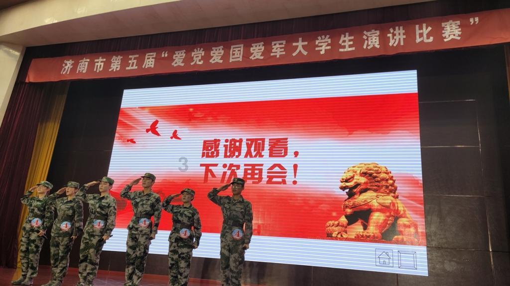 自燃型人格跑者，到底有多强｜内有福利