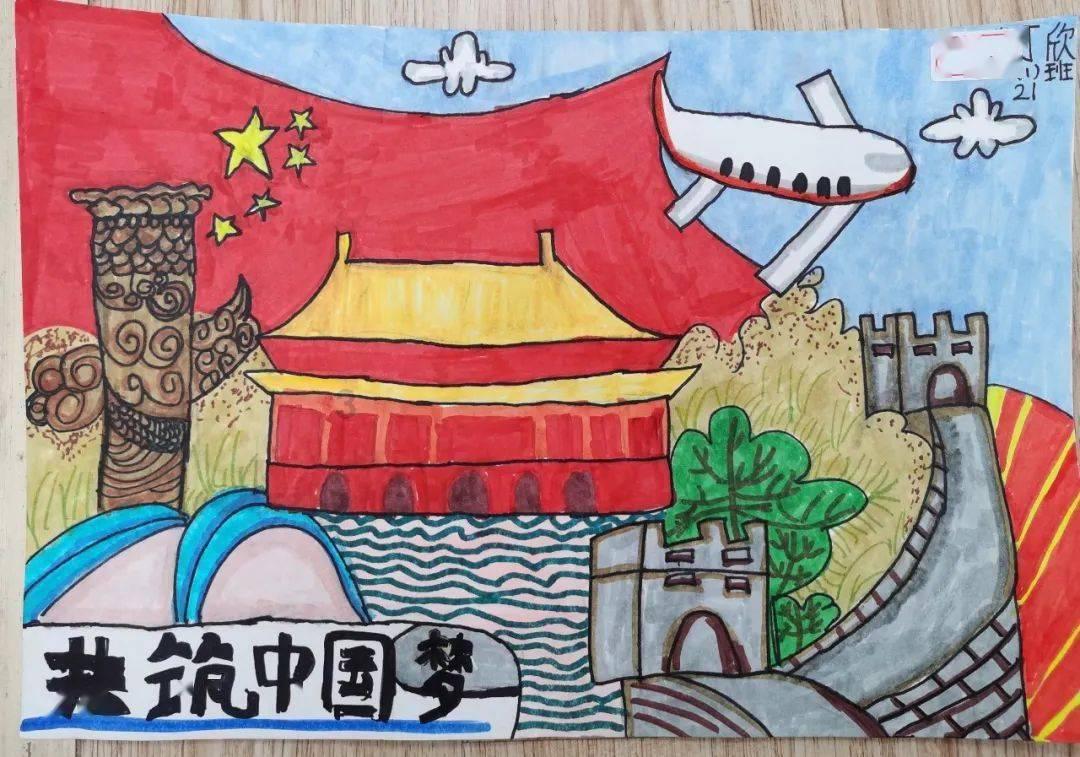云南民歌 唱响春城