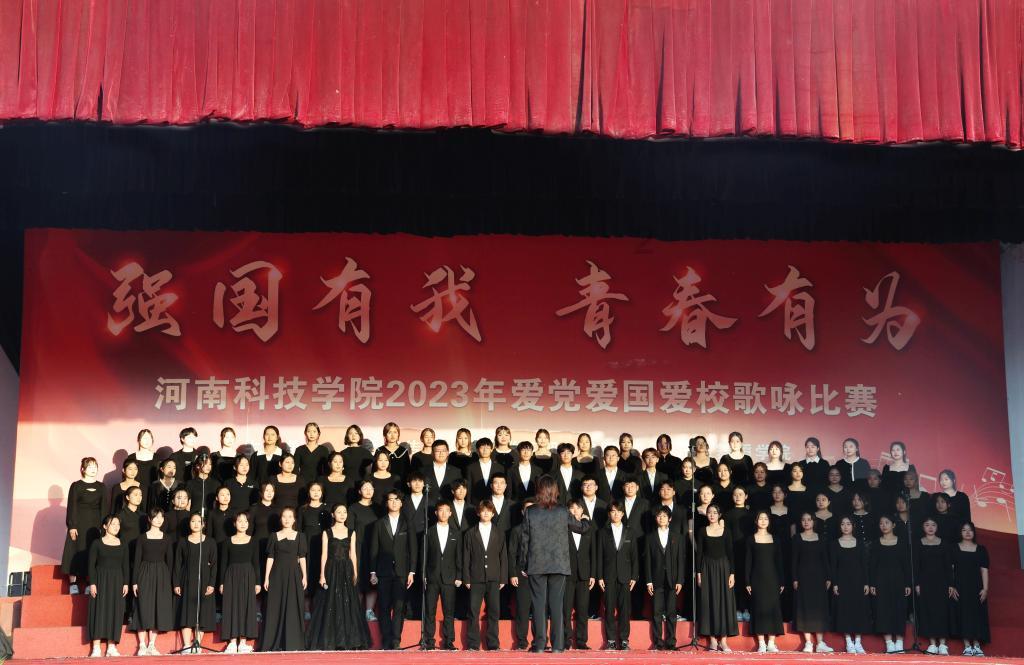周迅小时候的梦想就是当音乐人，她为何没有实现梦想反而成了演员呢？游戏画面