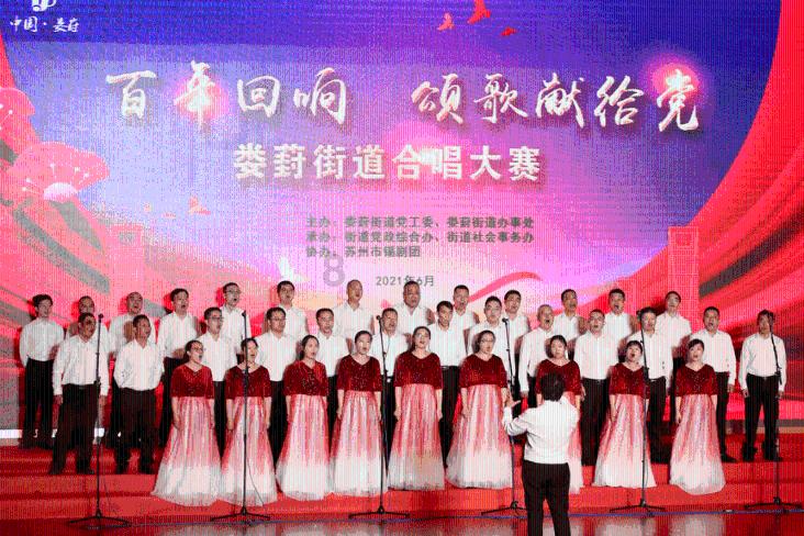 闹大了！哈尔滨20元羊汤后续：官方当晚出手，摊主完了，悔不当初