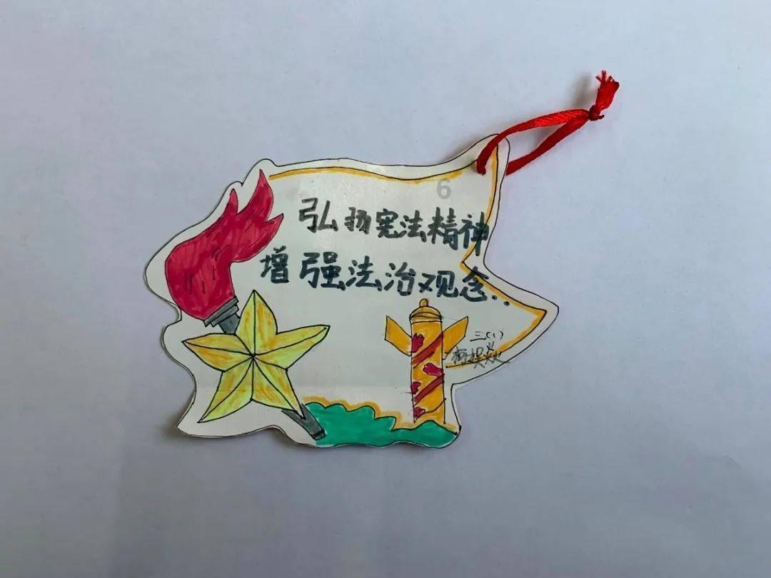 如何做出美味的虾料理？游戏画面