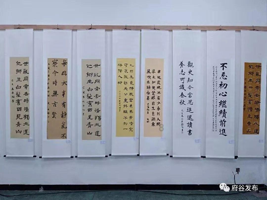 取消所有的调休会成为趋势吗？游戏画面