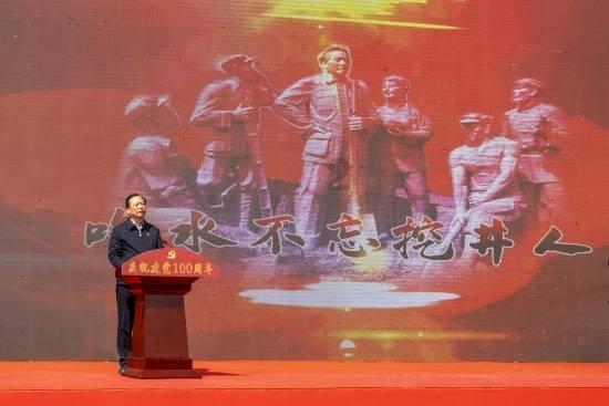 面向智能人机交互的卷积神经网络驱动的高性能多功能电子皮肤