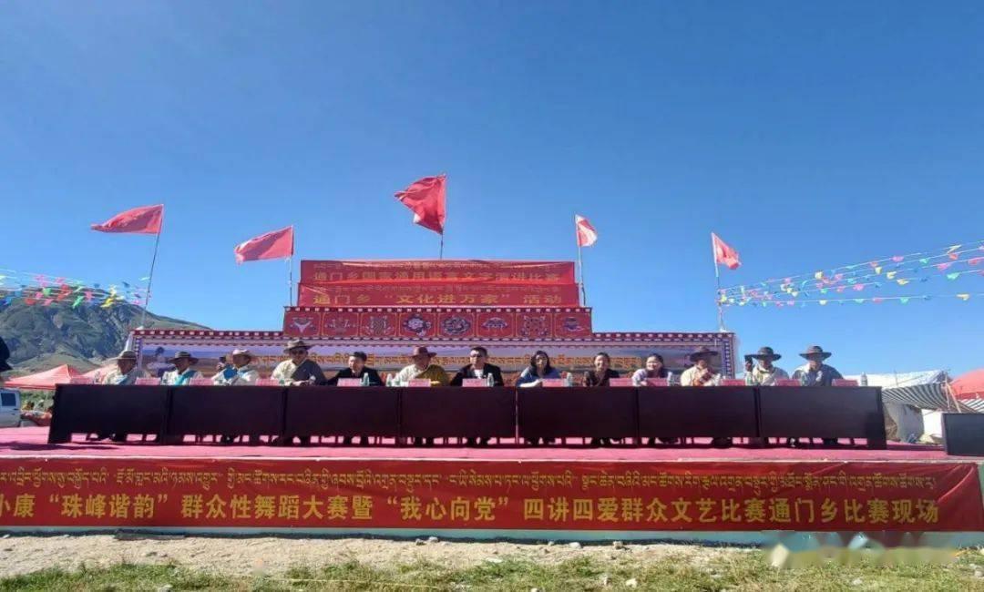 女朋友感觉异地恋累了怎么办？