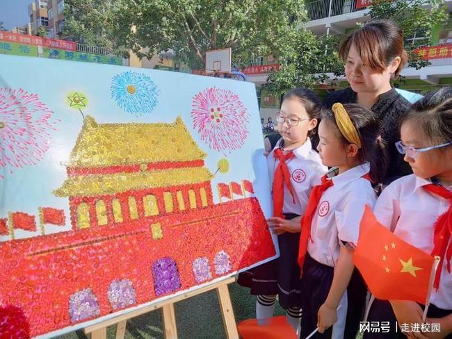 逃出昏暗的地下室