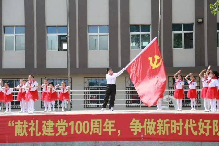 挂上这几种装饰画，财运就上门你家就会生活越来越好！