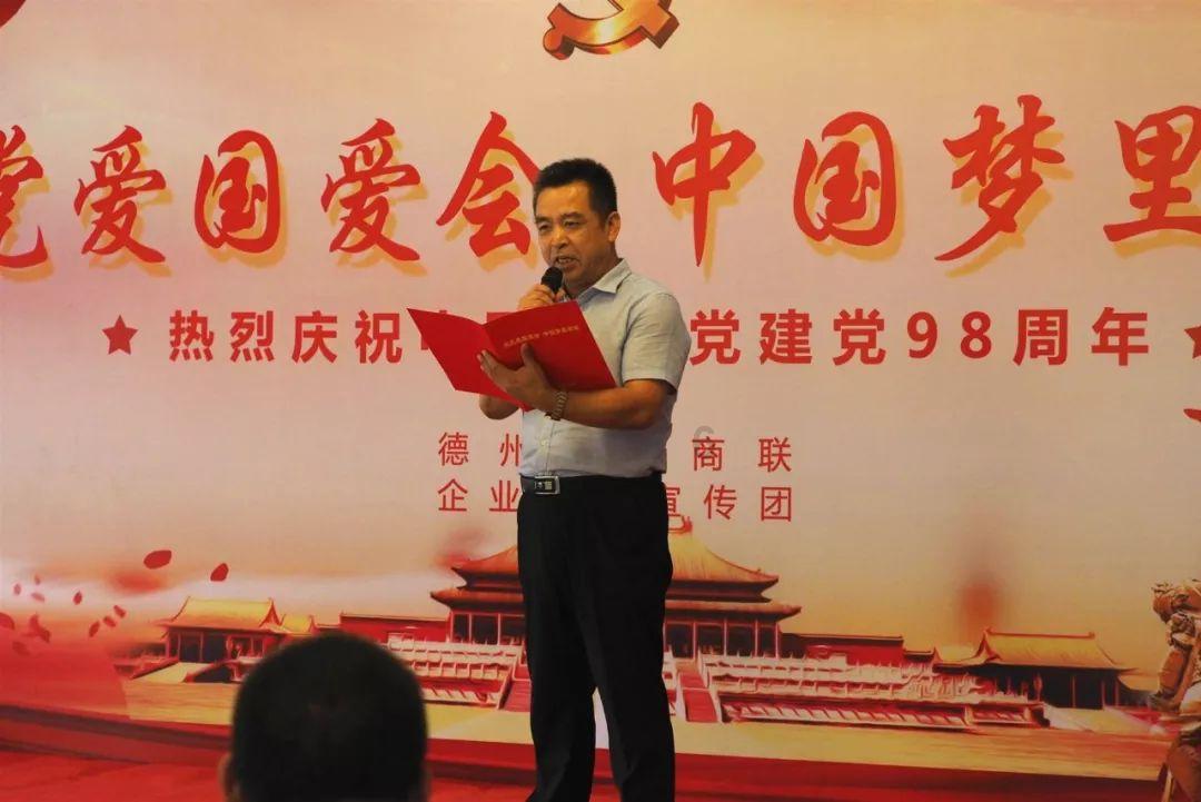 小猫钓鱼开船版最新版下载