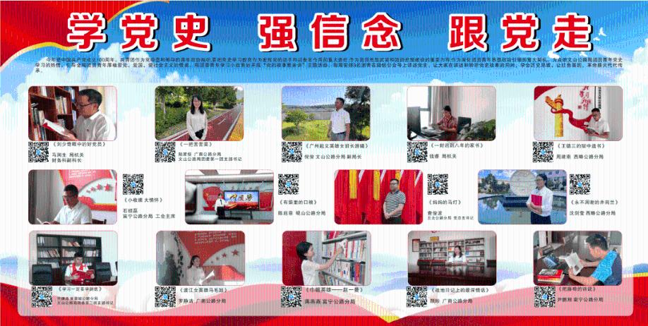 张檬备孕失败!前情敌刘雨欣发文“恶有恶报”两人恩怨深
