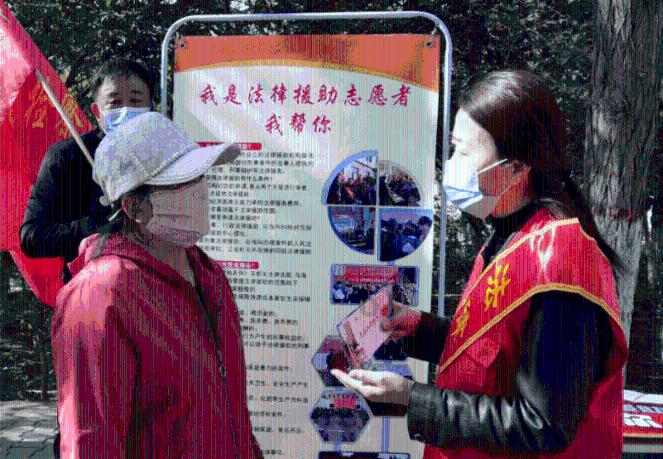 全民剧本大师内置菜单