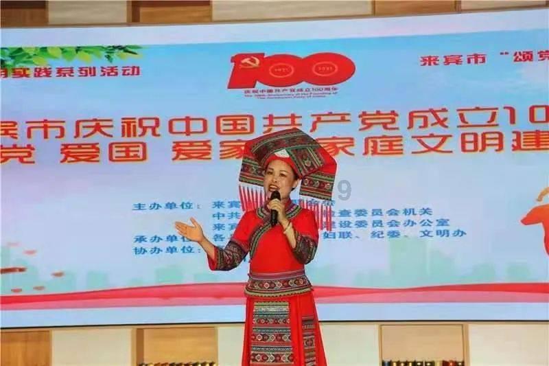 “年货顶流”砂糖橘吃太多会成“小黄人”?好吃也要克制一下