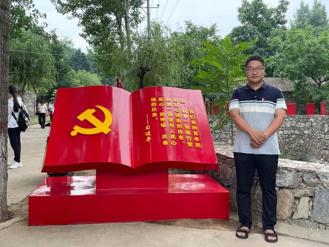 本人在企业当干部弟弟贪污被逮捕会影响我吗?网-分享你的喜悦,探索新世界