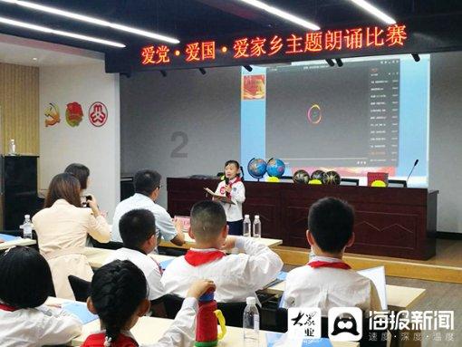 小小英雄稀有度排名三系列游戏画面