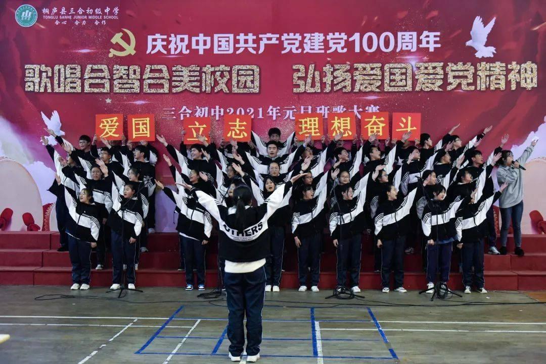 饿狮救援