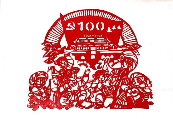16个关于冬天的成语，原来都出自这些诗词中
