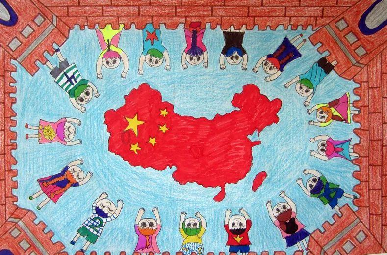 无尽战区