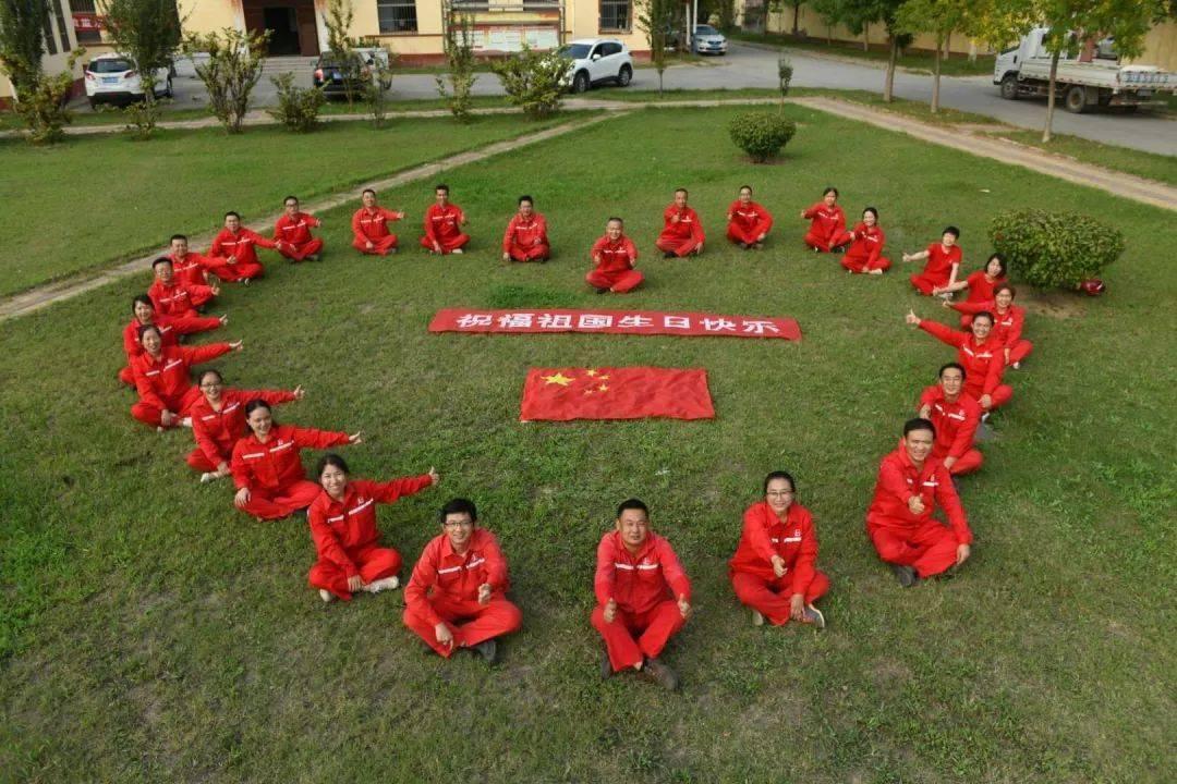 探索男朋友很在乎钱要分手吗,解答你的疑惑