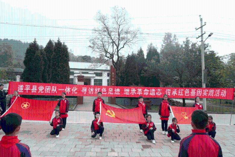 缩短时间、降低成本！冰城建立汽车通关服务保障机制