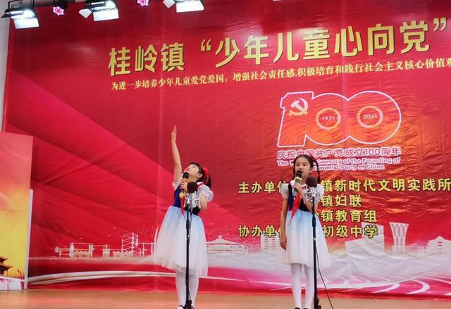 【委员风采】省政协委员孙阳:多措并举推进福建省高发肿瘤筛查工作