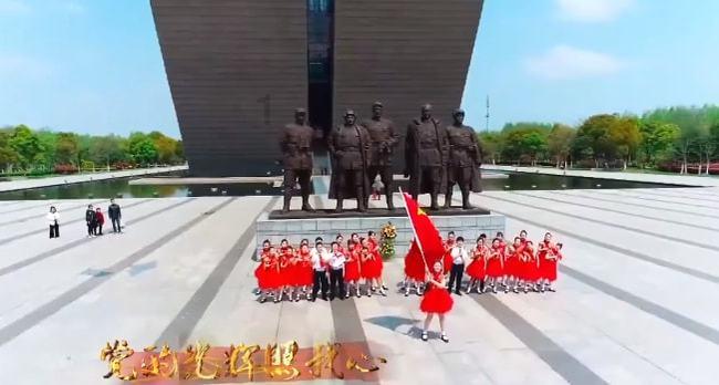 救援达尔马提亚狗