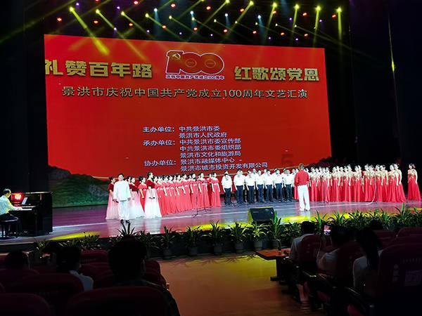 人社业务“就近办” “沉”到基层暖民心