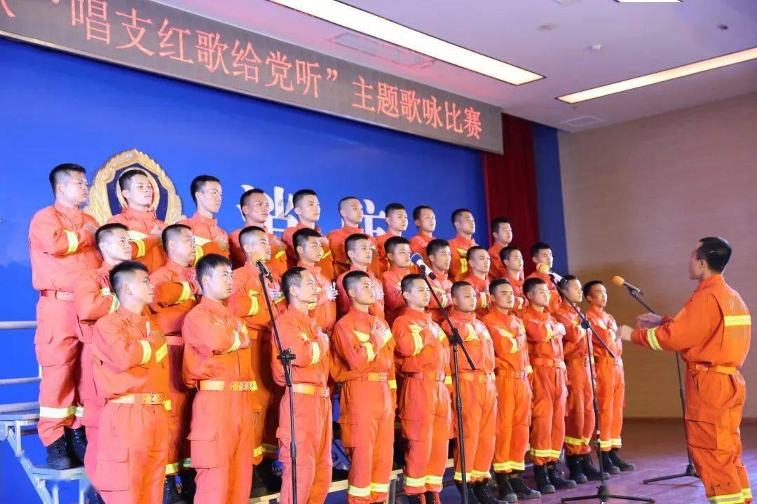 UDP与TCP的主要区别 UDP能否像TCP一样实现可靠传输？