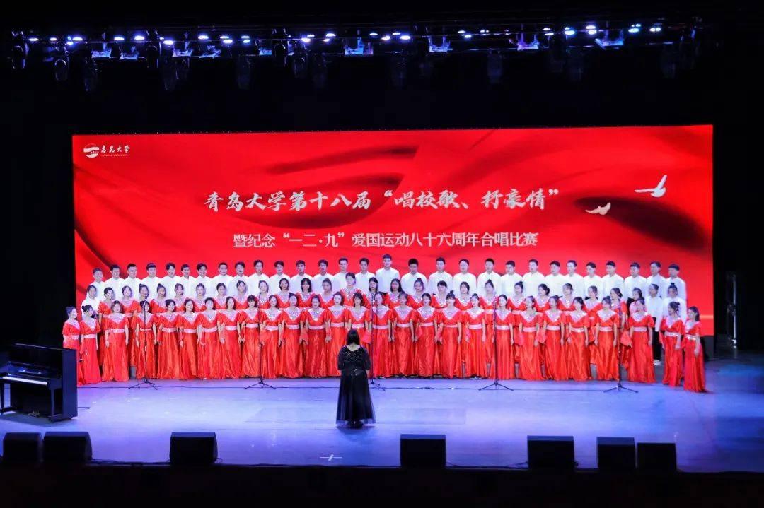 江苏省第十四届人民代表大会第二次会议主席团和秘书长、主席团常务主席、副秘书长名单