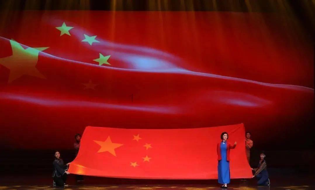 华中农业大学校园内有哪些地标性建筑？游戏画面