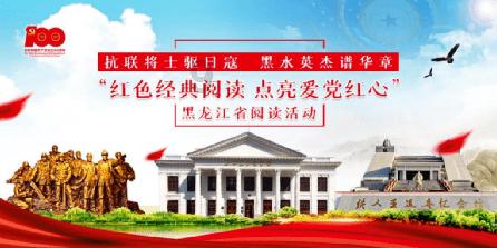 4个要点,手把手教你存出优质老白茶,居家存茶必备攻略