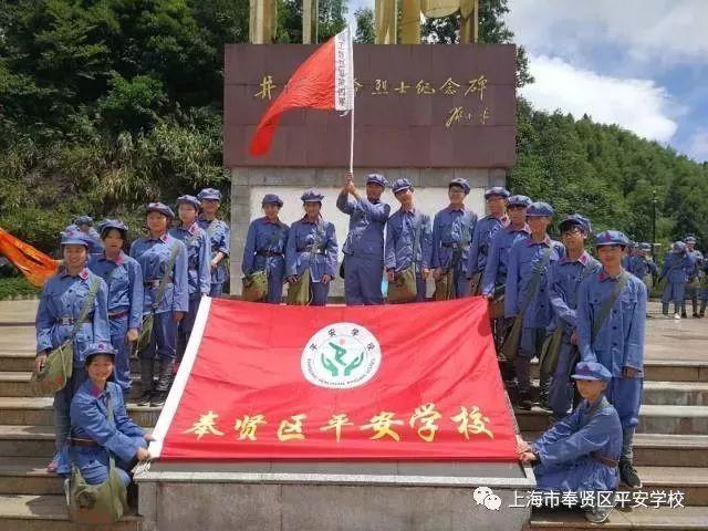 月光影视