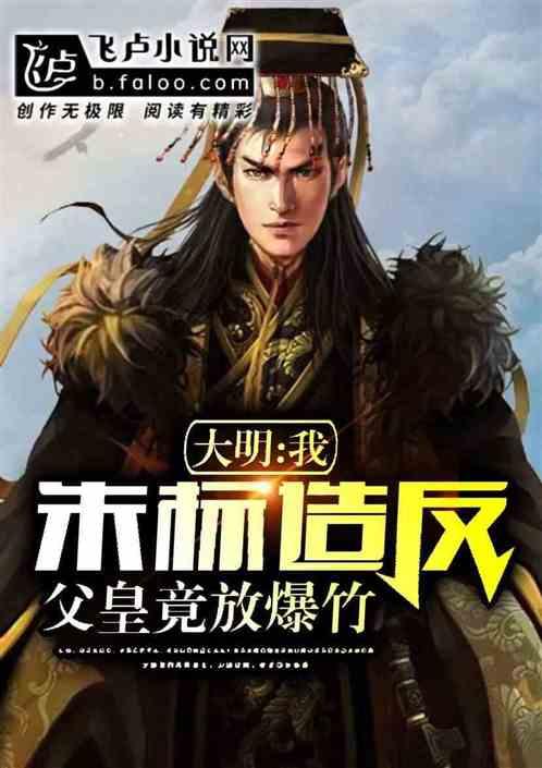 宋慧乔金恩淑再度合作,两人是怎么认识的?有什么合作?-有问必答平台,专注解答您的疑惑