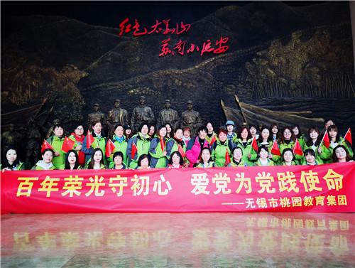 公主权力游戏换装