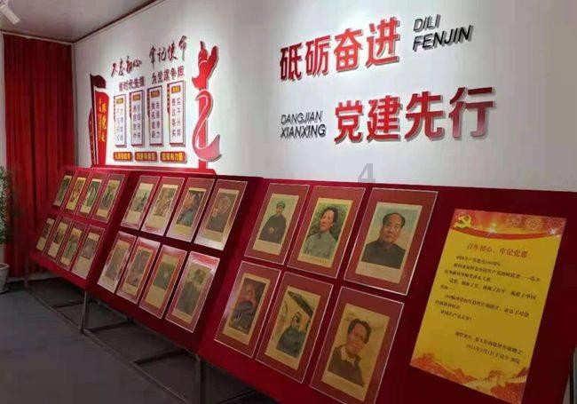逃离月日森林