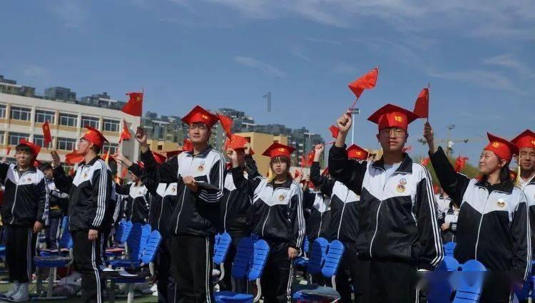 女士肉毒素中毒抢救一个月转危为安 专家提醒:爱美的同时不要忽视医疗安全!