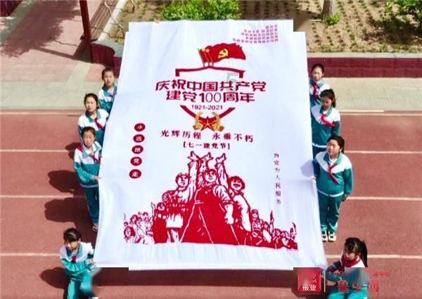 铠甲勇士双人冒险2无敌版