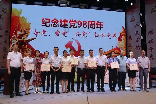 星座运势真的准吗？