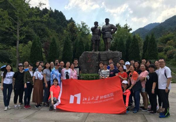 豪门千金执意嫁文艺男遭劈腿，巨富父亲：主意你自己拿，我支持你