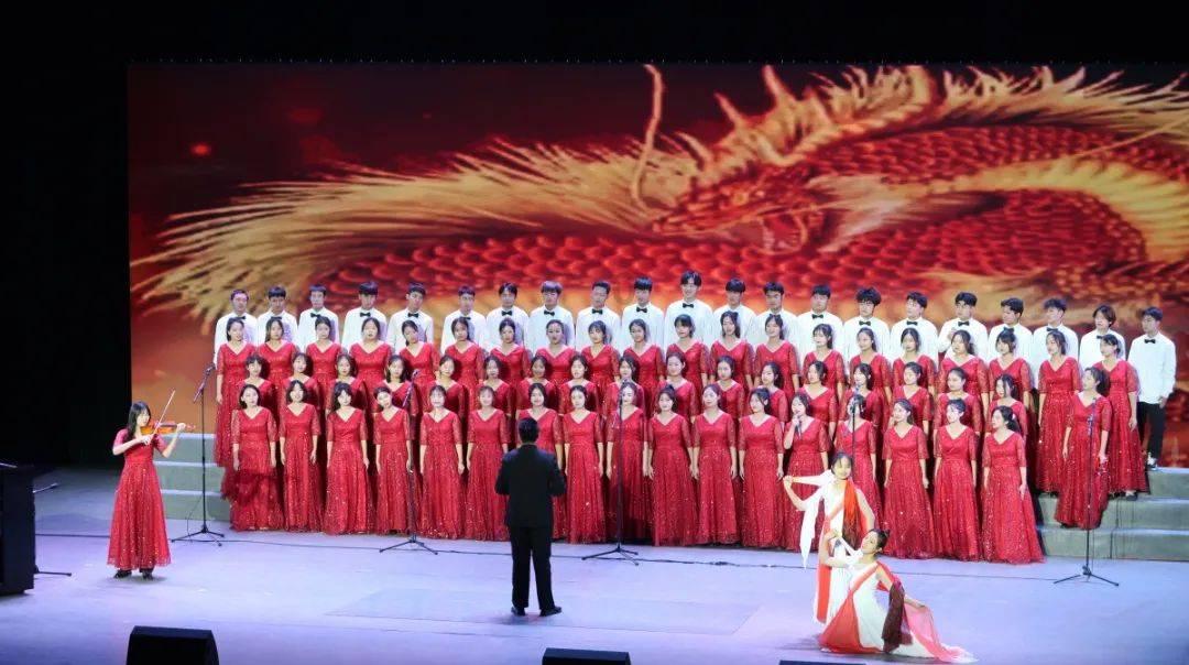 丧尸围城