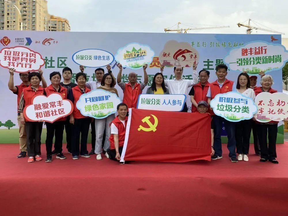 现在加盟的是不是都是骗子游戏画面