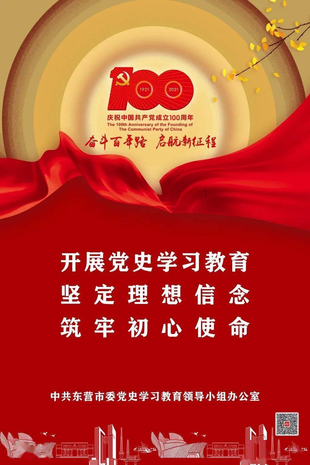 小猫钓鱼开船版最新版下载
