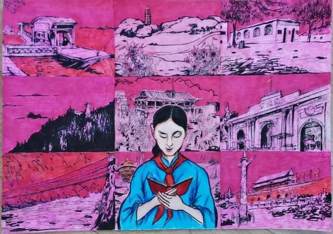 高考志愿填报时，选择适合的城市重要吗？游戏画面